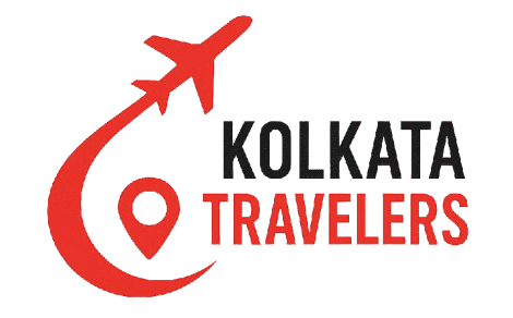 Kolkata Travelers